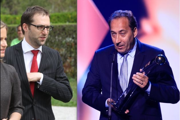 sevsek zavrl-mediaspeed.jpg