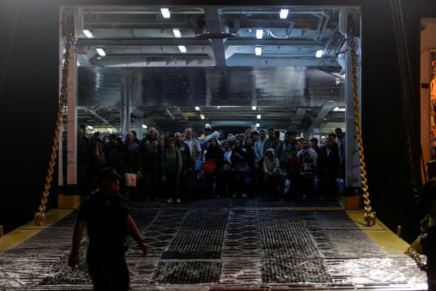 migranti grcija ladja re.jpg