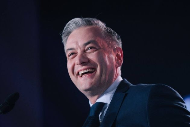 robert biedron fb.jpg