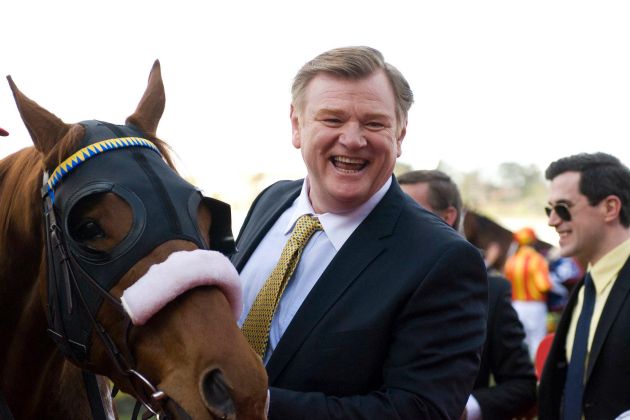 brendan gleeson the cup.jpg
