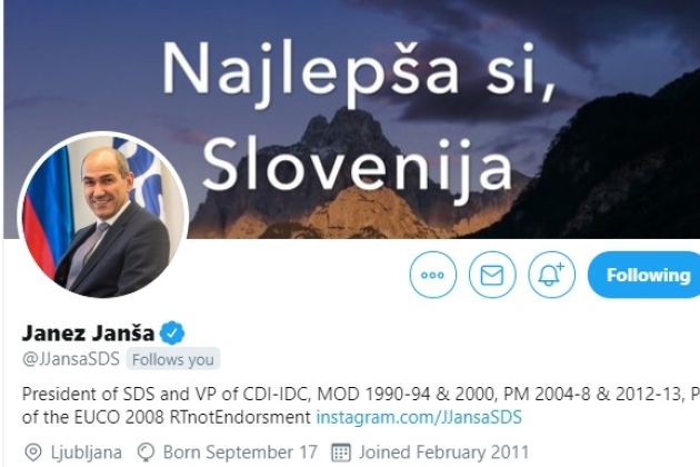 jj tw resimo slovenijo.jpg