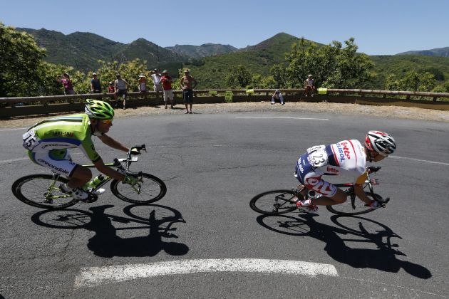 kolesarstvo koren.jpg