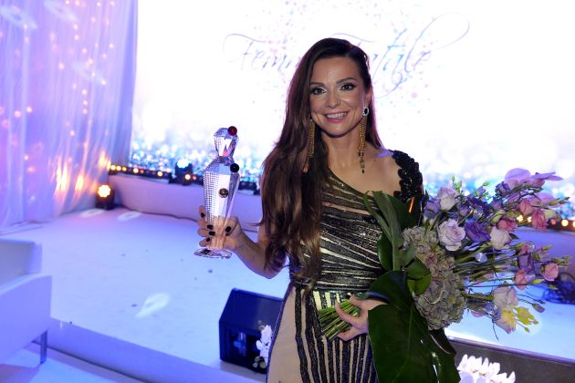 natalija verboten2.jpg