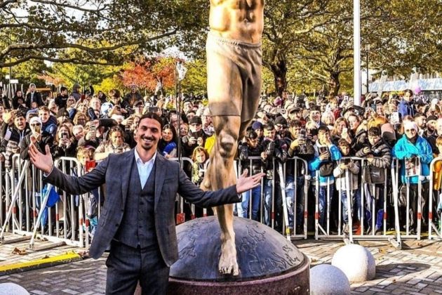 ibrahimovic kip malmo.jpg