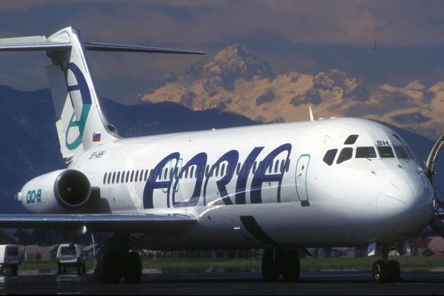 adria airways.jpg