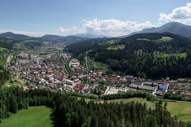 prevalje obcina-prevalje.jpg