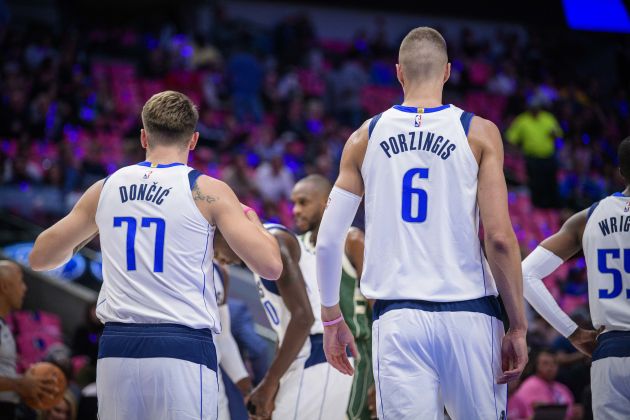 doncic porzingis.jpg