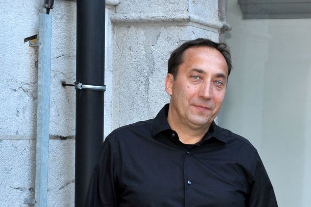 franci zavrl m24.jpg