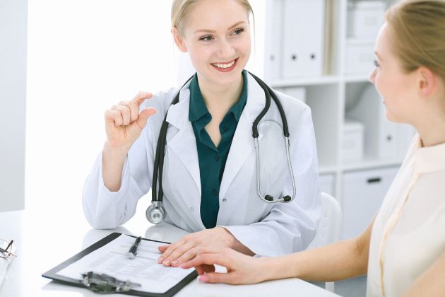 zdravnik zdravnica zdravstvo pf.jpg