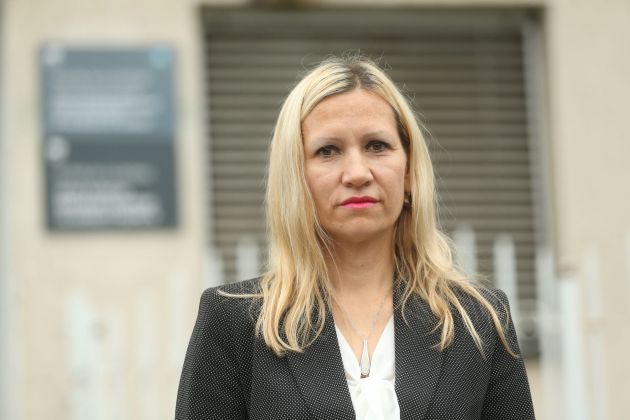 vesna marinko pl2.jpg