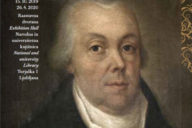 ziga zois razstava nuk.png