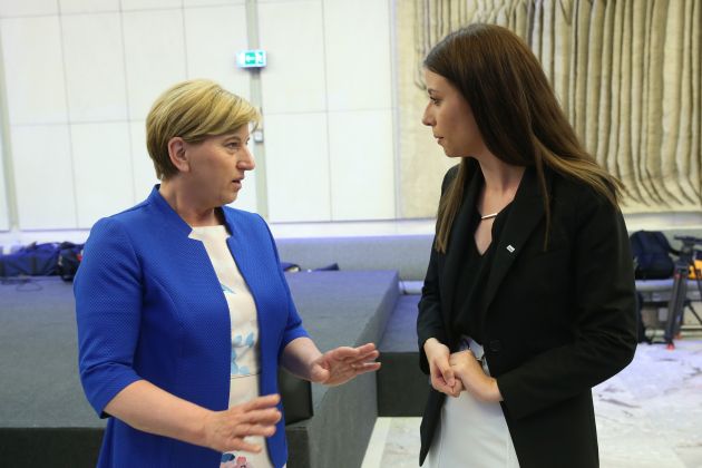 ljudmila joveva-pl.jpg