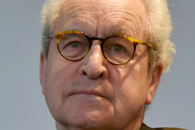 John Banville wiki.jpg