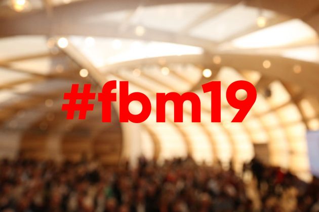 frankfurt knjizni sejem.jpg