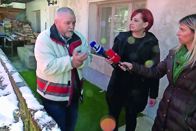 gorazd colaric-poptv.jpg