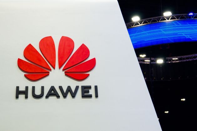 Huawei.jpg