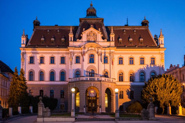 univerza ljubljana bobo.jpg