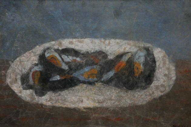 43 Tihožitje s školjkami.jpg