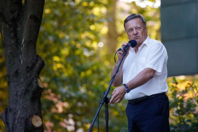 zoran jankovic bobo1.jpg