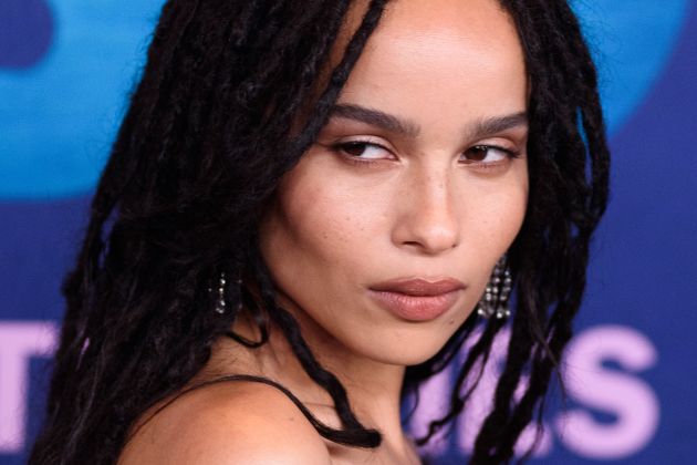 zoe kravitz pf.jpg