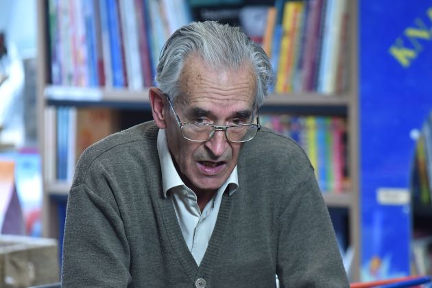 matevz krivic bobo.jpg