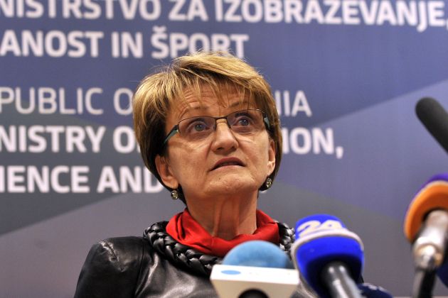 stanka setnikar cankar bobo 2.jpg