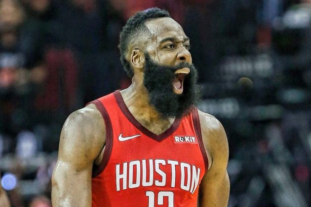 harden houston rockets.jpg