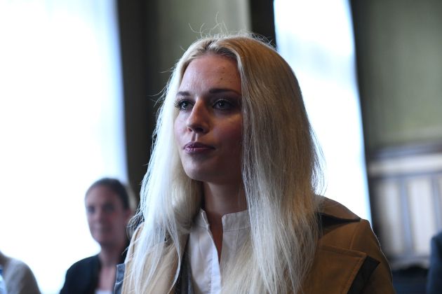 julija adlesic pl1.JPG