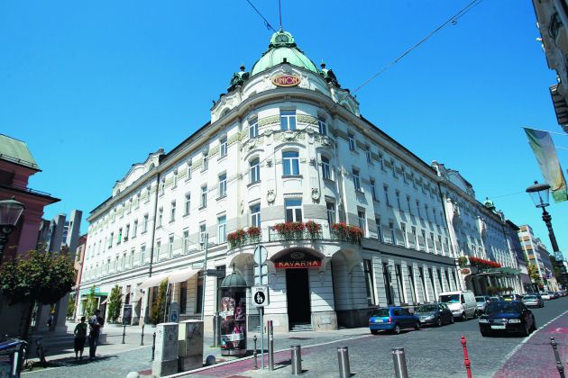 hotel union-pl.jpg