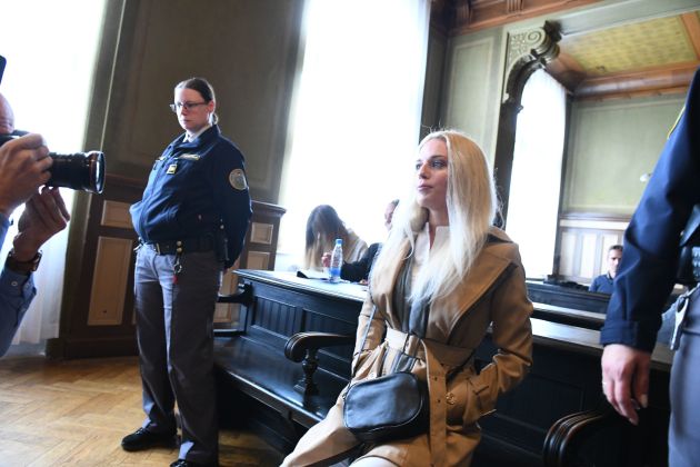 julija adlesic pl2.JPG