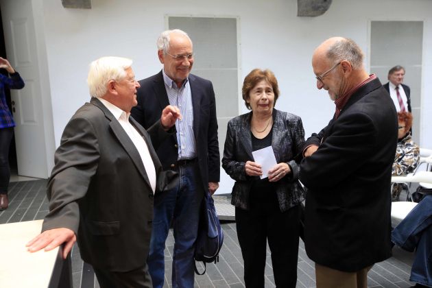 kucan vajgl hribar rizman bobo.jpg