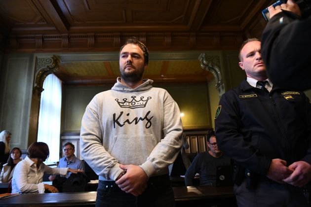 sebastien abramov pl1.JPG