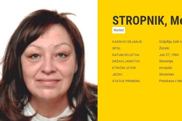 melanija stropnik.jpg