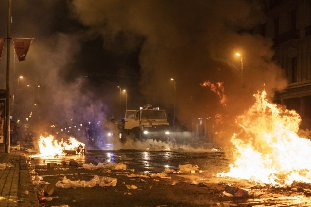protesti barcelona katalonija.jpg
