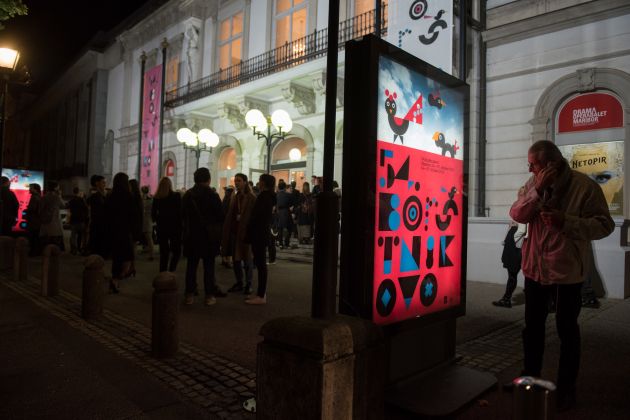 borstnikovo srecanje bobo.jpg