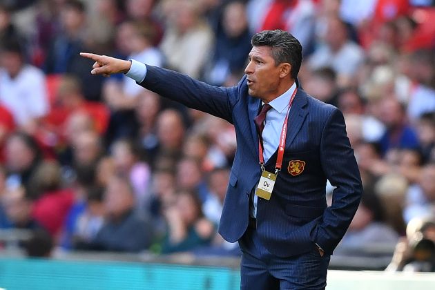 krasimir balakov pf.jpg