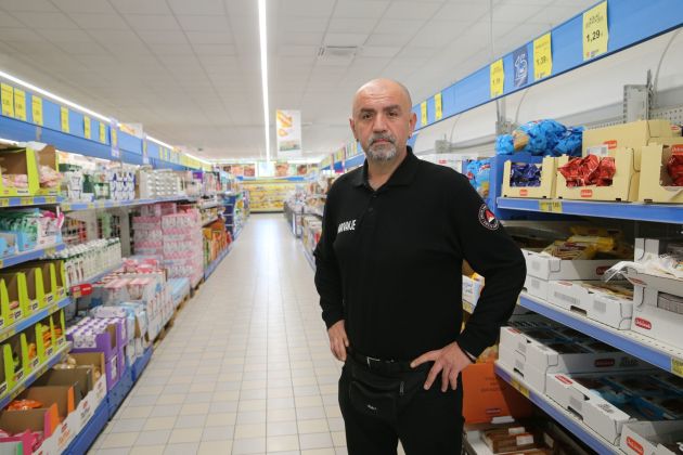 majdic varnostnik kocevje pl.jpg