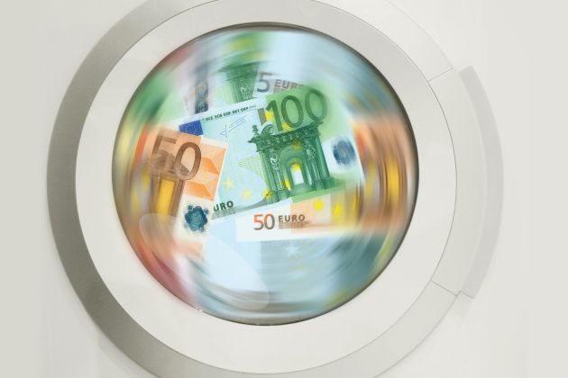 pranje denarja evri pf.jpg