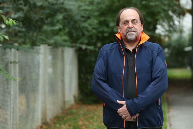 andrej rupnik pl1.jpg