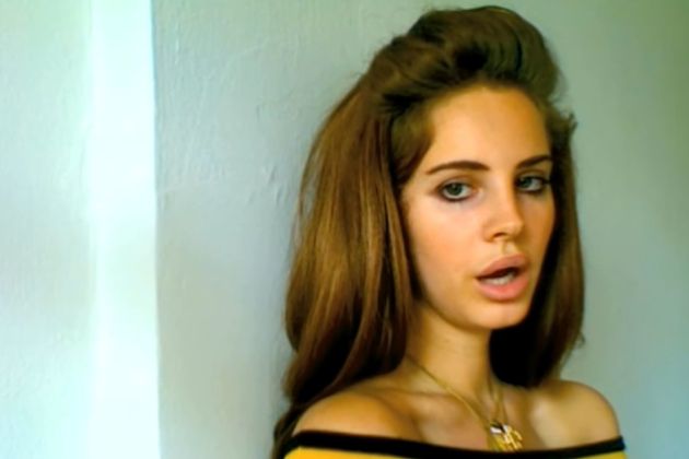 lana del rey video games.jpg