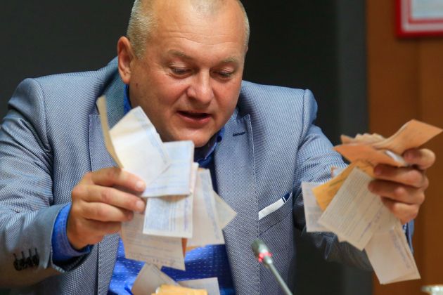 franc-kangler, preiskovalna-komisija