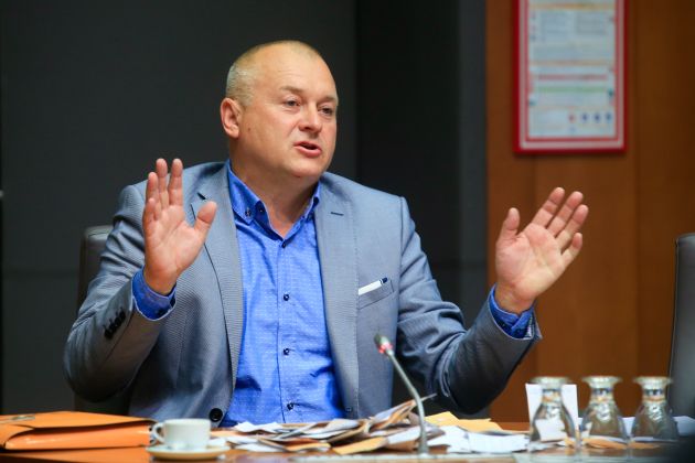 franc kangler bobo.jpg