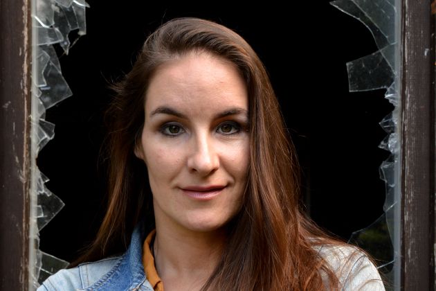 Ana Dežman-razbijamo mit.JPG