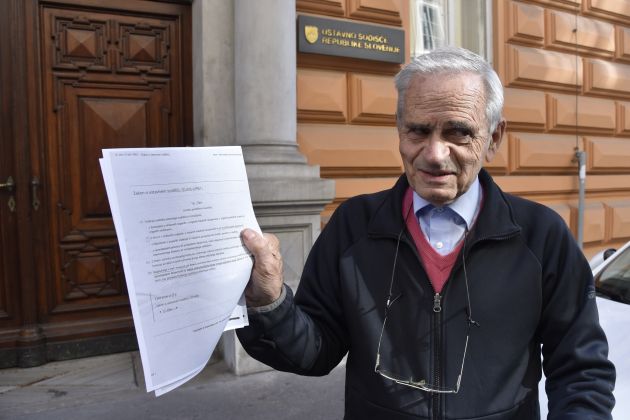 vili kovacic bobo.jpg