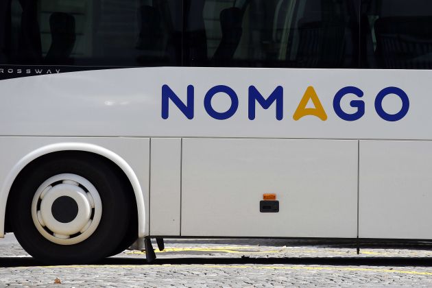 nomago, avtobus.jpg