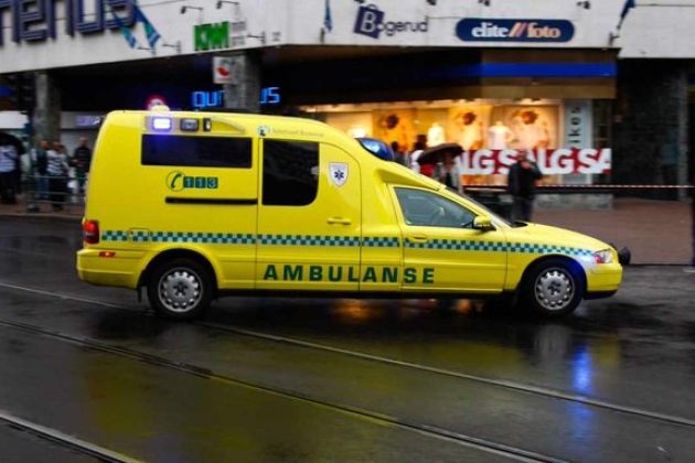 resilec oslo norveska napad tw.jpg