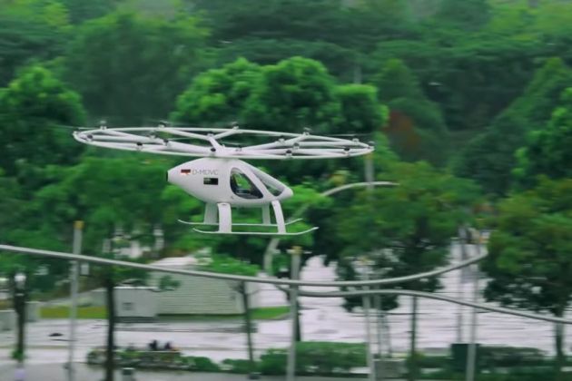 leteci taksi singapur.jpg