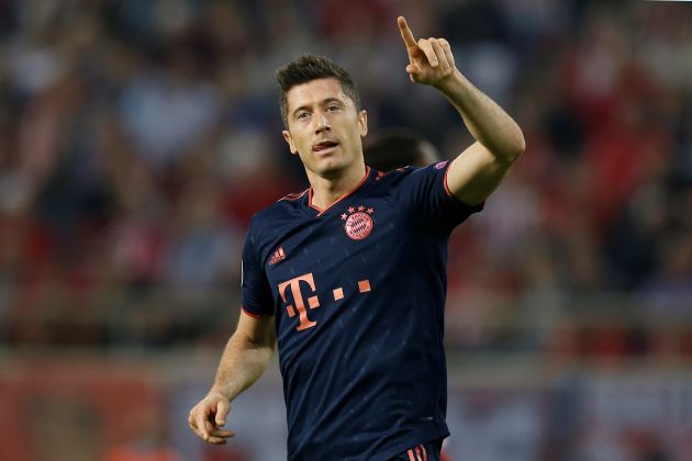 robert lewandowski.jpg