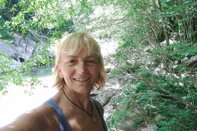 Vienna Cammarota.jpg