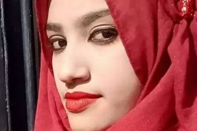 Nusrat Jahan Rafi.jpg